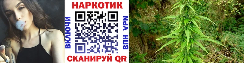 Купить закладку ГАШ  КОКАИН  APVP  Псилоцибиновые грибы  Мефедрон  Горячеводский