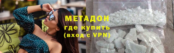 гидра Гусев