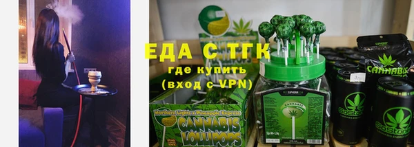 стаф Гусь-Хрустальный