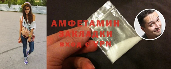 гидра Гусев