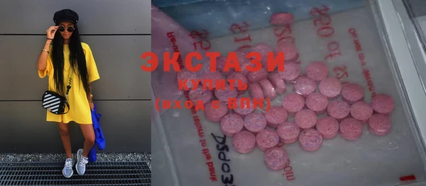 стаф Гусь-Хрустальный