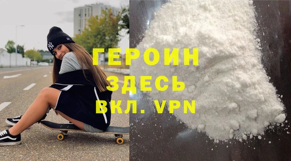 гидра Гусев
