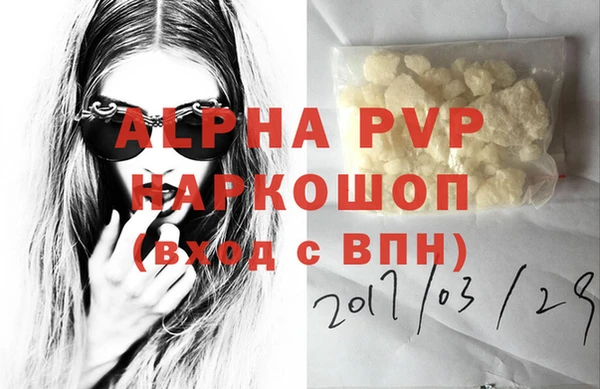 СК Тында